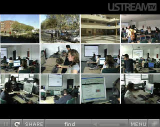 external image UStream_Campus.jpg