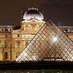 external image Louvre_bigger.jpg