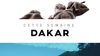 Destination Dakar