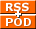 RSS et Podcasting