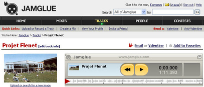 Jamglue_trackFlenet.jpg