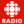 Radio | Radio-Canada
